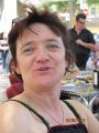 Juin2012 060.jpg